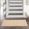 Nourison Farmhouse Natural Jute Flatwoven Rug 1 Nourison Farmhouse Natural Jute Flatwoven Rug -Online Home Decoration GUEST c19167ff bdde 40bd 871a 38cb7f59a112