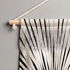 Alisa Galitsyna Minimal Sunrise Sunset Fiber Wall Art - Society6 7 Alisa Galitsyna Minimal Sunrise Sunset Fiber Wall Art - Society6 -Online Home Decoration GUEST c3c6db4e d428 4828 8653 8d4a33628861