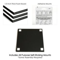 Big Dot Of Happiness Hello Rainbow - Boho Nursery Wall Art And Kids Room Decor - 7.5 X 10 Inches - Set Of 3 Prints -Online Home Decoration GUEST c40c61c0 3e72 430c b32a ce6b52ea0f03