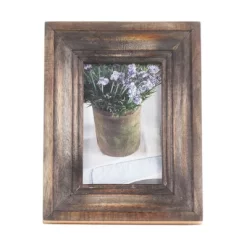 Saro Lifestyle Picture Frame With Distressed Wood Design 11 Saro Lifestyle Picture Frame With Distressed Wood Design -Online Home Decoration GUEST c5526f86 29df 4c25 b509 56f9e56ea822