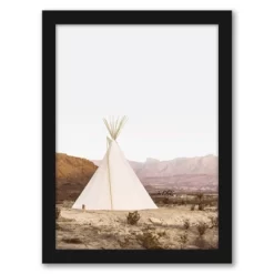 Neutral Southwest Photography By Tanya Shumkina - Neutral 8 Piece Black Framed Art Set - Americanflat -Online Home Decoration GUEST c737960d 4a95 4c00 bc0a 7539cebe73ed