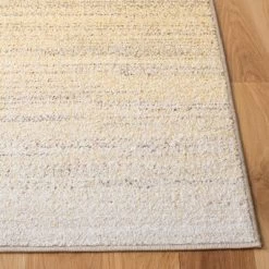 Adirondack ADR142 Power Loomed Area Rug - Safavieh -Online Home Decoration GUEST c81ee908 8fdd 4c61 af37 a34133455e0a