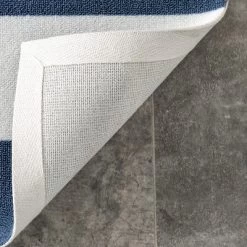 NuLOOM Christa Striped Indoor And Outdoor Area Rug -Online Home Decoration GUEST c9c6324d 4cdc 4f67 bbfe f45ebab15284