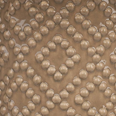 Albi Table Lamp Brown - Splendor Home 3 Albi Table Lamp Brown - Splendor Home