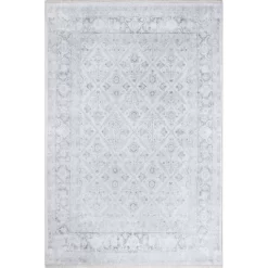 Chandler Rug Gray - Momeni -Online Home Decoration GUEST cbb845c3 697f 4deb abfb 0d3bf35c38cc