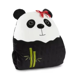Pillow Pocket Plushies Stuffed Animal Snuggly Pillow By Shavel Home Products -Online Home Decoration GUEST cbd51c60 cce4 4e1e 8c39 7697babc17c4