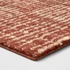 Modern Squares Woven Rug - Project 62 1 Modern Squares Woven Rug - Project 62 -Online Home Decoration GUEST ccbed6d3 1700 4d69 968a 0e942eebe642