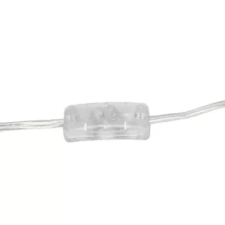 Tilting Arm Table Lamp Rose Gold - Elegant Designs 12 Tilting Arm Table Lamp Rose Gold - Elegant Designs -Online Home Decoration GUEST cd36e92a d641 466c b5fd 2368cbfa0396