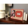 NHL Detroit Red Wings 4"x6" 3D StadiumViews Picture Frame -Online Home Decoration GUEST cd633efd 3b03 4df5 8cec 754f2f0859d8