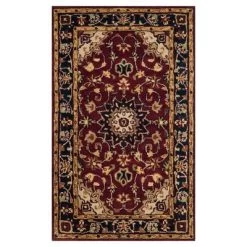 Taranto Rug - Safavieh® -Online Home Decoration GUEST cdf9f7bf 1e05 4712 b5a9 f920e2a0c346