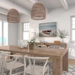 Canvas Sail Boat Framed Wall Art With Silver Frame - Olivia & May 21 Canvas Sail Boat Framed Wall Art With Silver Frame - Olivia & May -Online Home Decoration GUEST ce6d3f4a 4714 4d73 9c36 6569a16aef24