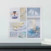 Northlight LED Lighted Beach Fun And Relaxation Canvas Wall Art 19.75" -Online Home Decoration GUEST ce7de2db cd5b 4439 af08 b55d6407b796