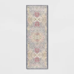 Printed Accent Rug - Opalhouse™ -Online Home Decoration GUEST cec8eaa1 6361 41ad 8420 996ea569c6fc