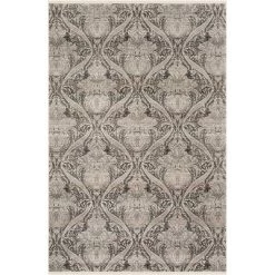 Marisela Jacquard Area Rug - Safavieh -Online Home Decoration GUEST d1c40305 4641 4584 8bf5 5e0e1c408aa8