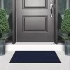 2'x3' Absorba Doormat Blue - Apache Mills -Online Home Decoration GUEST d311dc7c c2b6 4914 a05c 33151ca86845