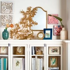 New Release -Online Home Decoration GUEST d58502f6 0ca4 4284 b83b 5064e48cb29c