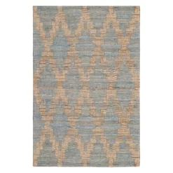 Agnes Geometric Design Woven Area Rug - Safavieh -Online Home Decoration GUEST d59e7b8c 1790 4d67 a4d1 4cdd3551e6c5
