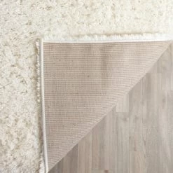 Indie Shag Rug - Safavieh -Online Home Decoration GUEST d70231c7 414c 4b62 8812 f4f2168e7341