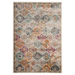 Johanna Loomed Runner - Safavieh -Online Home Decoration GUEST d73c6b3a 86e0 4746 a194 7d63fb1381de