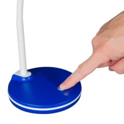 Study Table Lamp With 3 Brightness Settings (Includes LED Light Bulb) - OttLite 10 Study Table Lamp With 3 Brightness Settings (Includes LED Light Bulb) - OttLite -Online Home Decoration GUEST d7e01435 47ee 4b4a ac0b 95ac66b97ca7