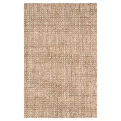 Hilma Solid Woven Fiber Rug Natural - Safavieh -Online Home Decoration GUEST d87f54ff f368 4eff 951e 863ed2c03fec