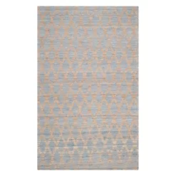 Agnes Geometric Design Woven Area Rug - Safavieh -Online Home Decoration GUEST dab3234c 5c1e 4e54 a6d7 215e668e7f57
