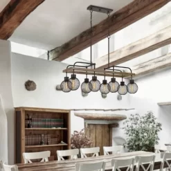 Online Home Decoration -Online Home Decoration GUEST de23bdb1 e2e9 49bf 8923 9c49c24b5089