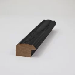 ArtToFrames Clayton Oak 18x24 Inch Picture Frame -Online Home Decoration GUEST e040d7fc fb40 441d a04c 23806c72f4b4