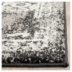 Hestia Burst Loomed Area Rug - Safavieh