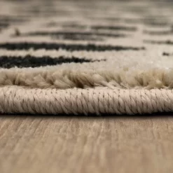 New Release -Online Home Decoration GUEST e0cfd34d 2dbc 44ff 9b2c 736639747707