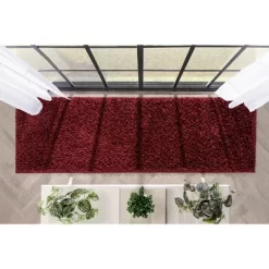 Well Woven Elle Basics Emerson Shag Textured Area Rug 15 Well Woven Elle Basics Emerson Shag Textured Area Rug -Online Home Decoration GUEST e17bcc22 b21a 46fa 96a7 15f1fe23a6f6