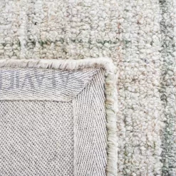 Abstract ABT143 Hand Tufted Area Rug - Safavieh -Online Home Decoration GUEST e477d1f2 99f2 42f0 a39e 76e85de8e63b