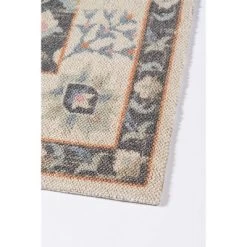 Anatolia Riylnn Rug - Momeni -Online Home Decoration GUEST e47dde27 9ab7 4238 b461 9a5b587f2e31
