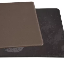 World Rug Gallery Welcome Kitchen Anti Fatigue Standing Mat -Online Home Decoration GUEST e4d73b72 dc89 40d2 b0e5 d09df32e613e