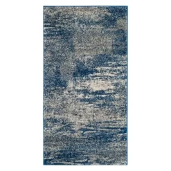Evoke Spacedye Design Area Rug - Safavieh -Online Home Decoration GUEST e551eb0c 51d0 4c32 87e8 23e0d6360899