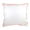Home Decor Best Mom Ever Pillow - Decorative Pillows 2 Home Decor Best Mom Ever Pillow - Decorative Pillows -Online Home Decoration GUEST e61e44f0 9d83 46cc b52a 960fdbe610b6
