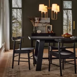 Online Home Decoration -Online Home Decoration GUEST e7eb5883 9658 4309 a631 cb669fe4a3bd