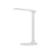 Bright Clean Desk Lamp (Includes LED Light Bulb) White - Brilli 2 Bright Clean Desk Lamp (Includes LED Light Bulb) White - Brilli -Online Home Decoration GUEST ea807a69 61ea 41c0 bfdf 14a55e6ad187