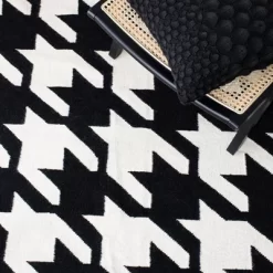 Madaket Dhurrie Rug - Safavieh -Online Home Decoration GUEST eb9aba96 bdf5 496b a721 5e9e2d5e109d