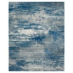 Evoke Spacedye Design Area Rug - Safavieh -Online Home Decoration GUEST ec0911d6 2bbb 43ae 8d0d e928ecfc697b