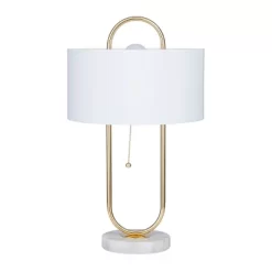 Metal Paper Clip Accent Lamp - CosmoLiving By Cosmopolitan 17 Metal Paper Clip Accent Lamp - CosmoLiving By Cosmopolitan -Online Home Decoration GUEST ec70ae65 c192 436f 8b2e af2b3ebe4474