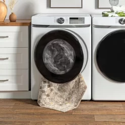 NuLOOM Kyleigh Machine Washable Southwestern Area Rug -Online Home Decoration GUEST eca56fa4 c207 4724 b7ac 5e83a02187c2