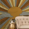 Alisa Galitsyna Sunshine 2 60" X 80" Tapestry - Society6 2 Alisa Galitsyna Sunshine 2 60" X 80" Tapestry - Society6 -Online Home Decoration GUEST ecd3efcd 57b7 4d06 9f47 6abe8a61dce3