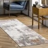 NuLOOM Cleo Modern Abstract Area Rug -Online Home Decoration GUEST edbc1acc bc14 47ce a748 ef698c250950