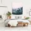 Forest By Sisi And Seb Wall Tapestry -Online Home Decoration GUEST ef7a2d5c c1b0 4904 8c74 7a1fe2c4c7a5