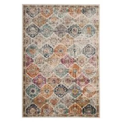 Johanna Loomed Runner - Safavieh -Online Home Decoration GUEST f056bbb4 ba20 4542 bbf3 3087a8fd5329