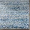 Moira Spacedye Design Area Rug - Safavieh -Online Home Decoration GUEST f089a07f e790 4aa3 aea1 405fd34daf8c