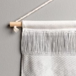 Mareike Boehmer Woods 3Y Fiber Wall Hanging - Society6 -Online Home Decoration GUEST f0ba16ff 3c1c 48c0 a85d 5ae7c42e5317