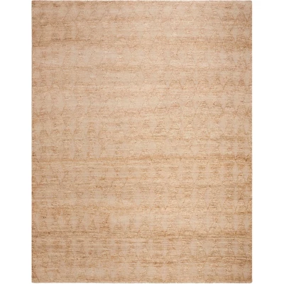 Mari Solid Woven Rug - Safavieh 6 Mari Solid Woven Rug - Safavieh - Image 4