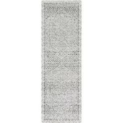 NuLOOM Vintage Exie Area Rug -Online Home Decoration GUEST f222aae3 4959 488e 8650 31e50e72a377